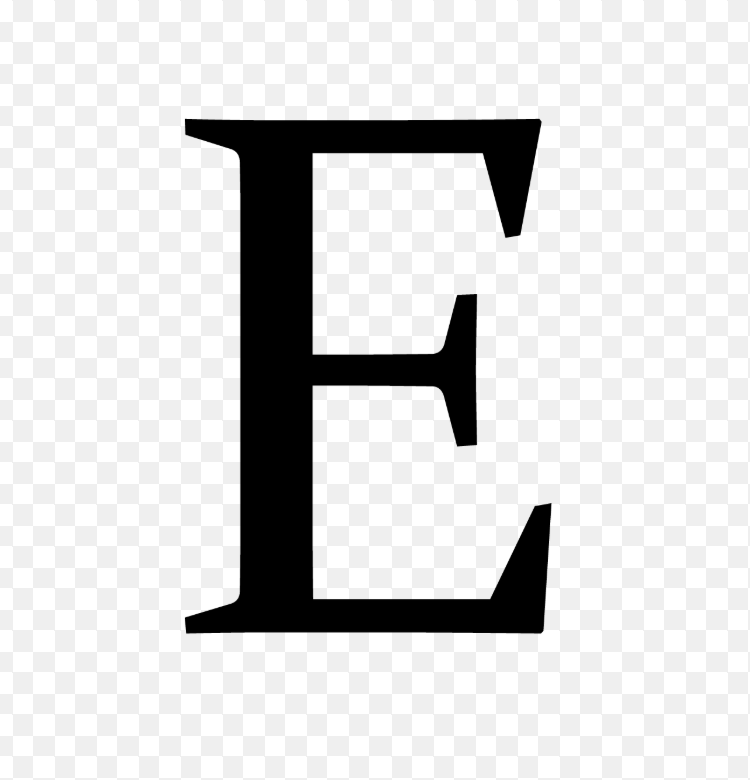 Eve Studio